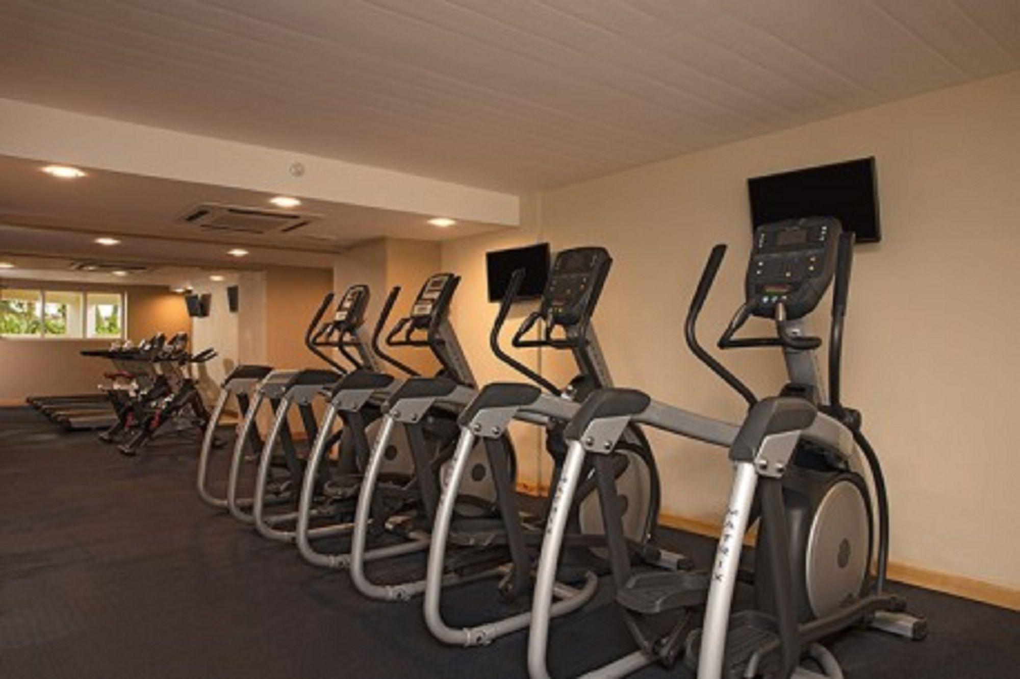 Sunscape Dominican Beach Punta Cana Bavaro Bagian luar foto