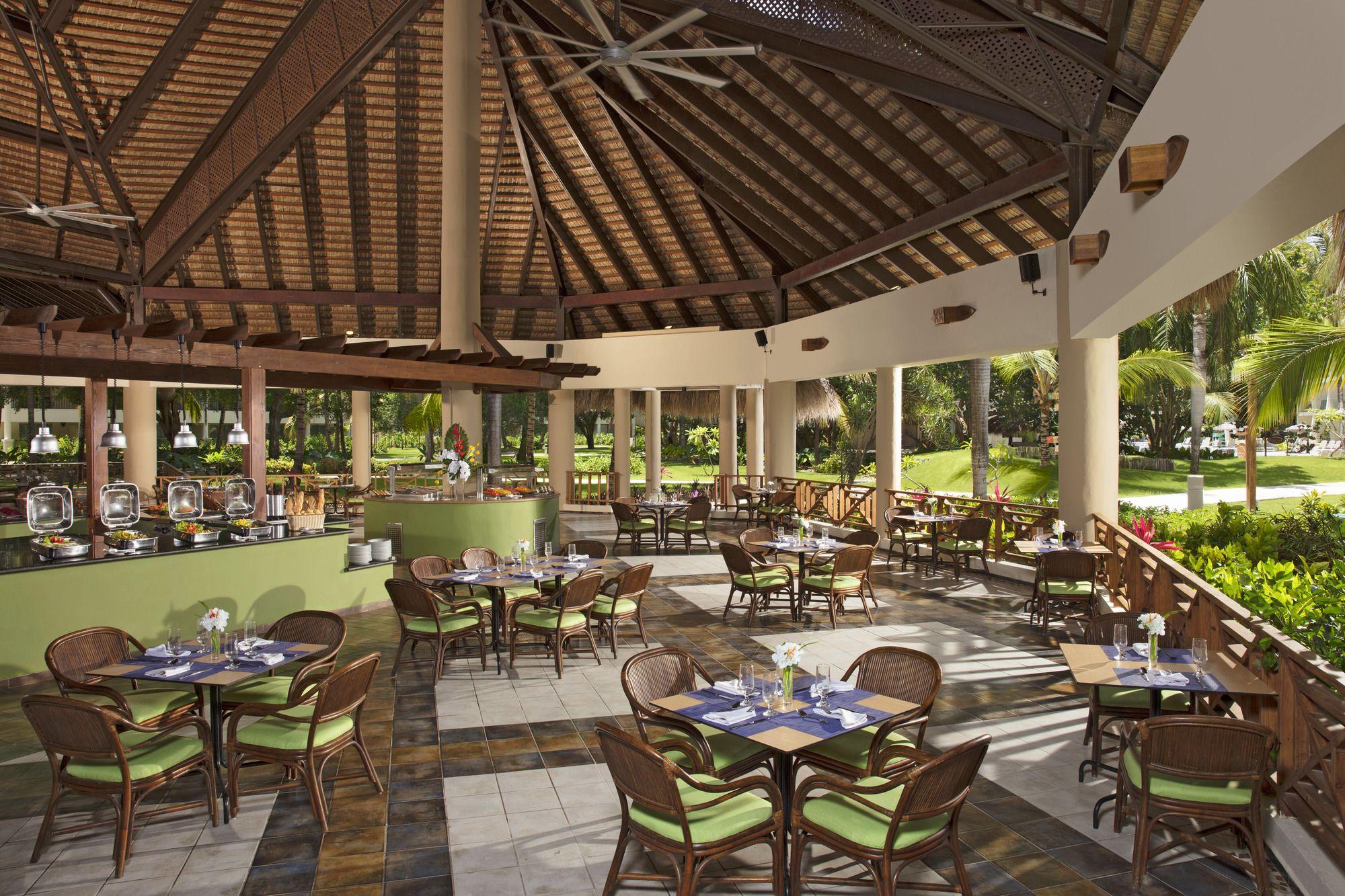 Sunscape Dominican Beach Punta Cana Bavaro Bagian luar foto