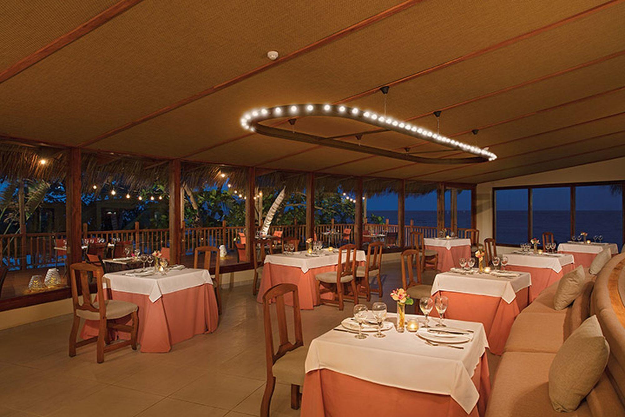 Sunscape Dominican Beach Punta Cana Bavaro Bagian luar foto