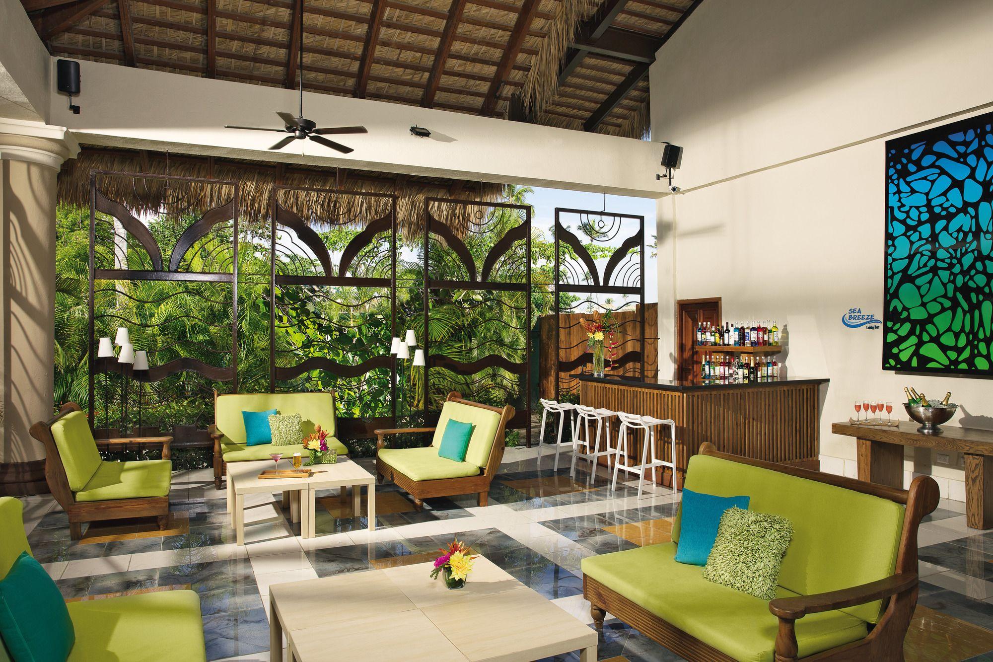 Sunscape Dominican Beach Punta Cana Bavaro Bagian luar foto