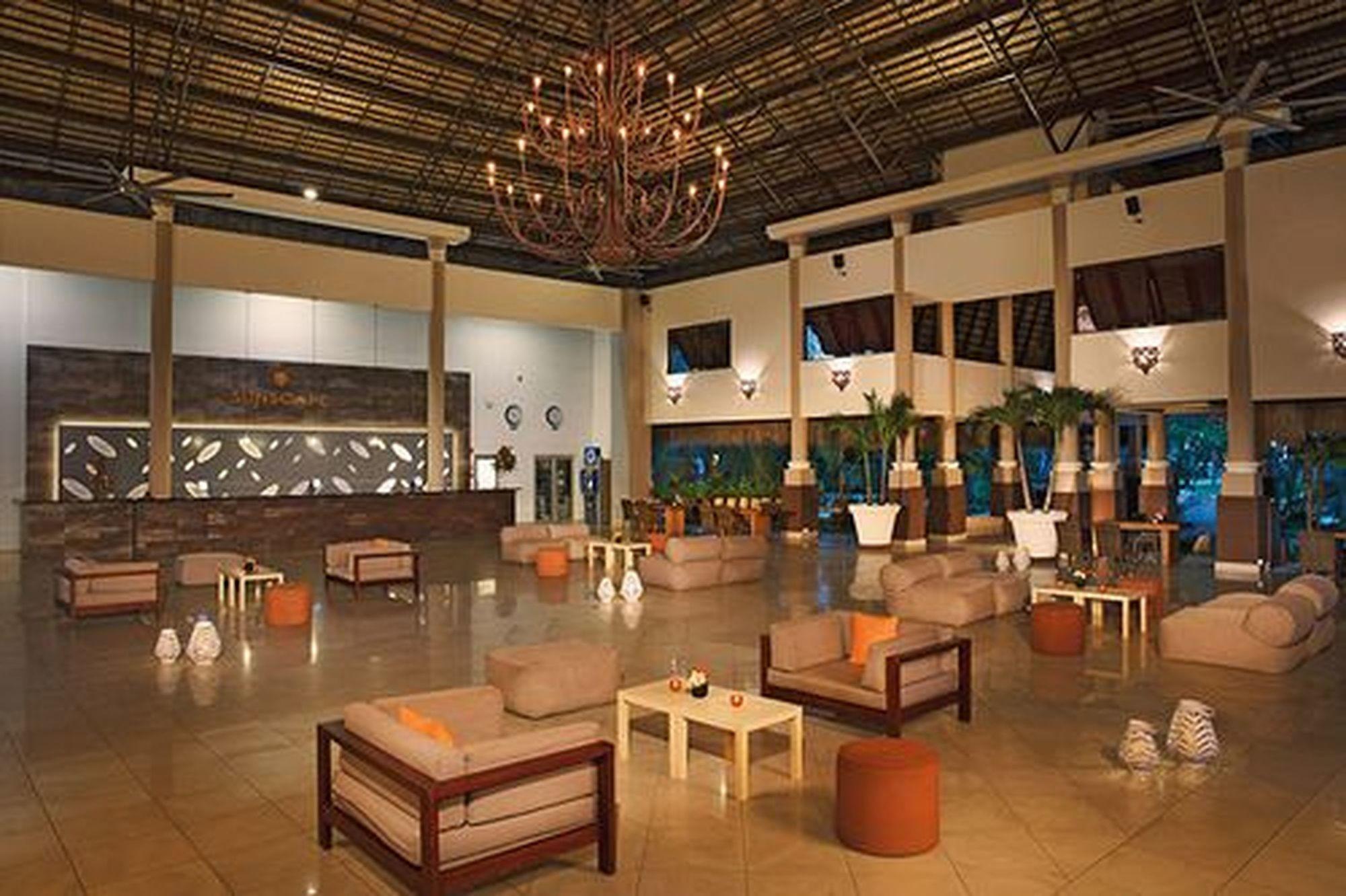Sunscape Dominican Beach Punta Cana Bavaro Bagian luar foto