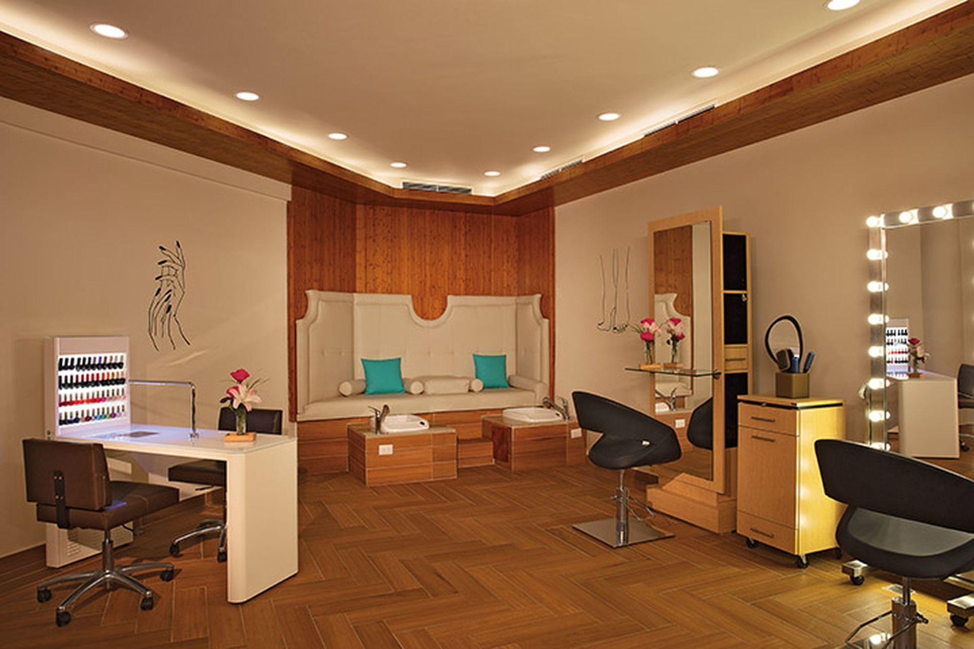 Sunscape Dominican Beach Punta Cana Bavaro Bagian luar foto