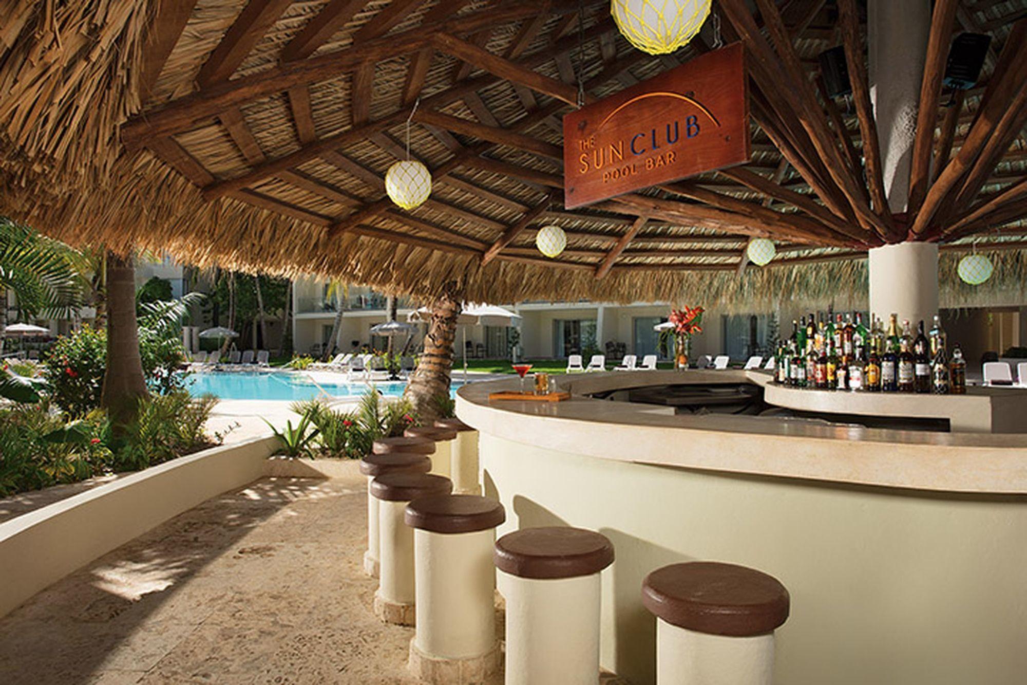 Sunscape Dominican Beach Punta Cana Bavaro Bagian luar foto
