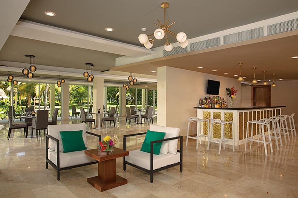 Sunscape Dominican Beach Punta Cana Bavaro Bagian luar foto