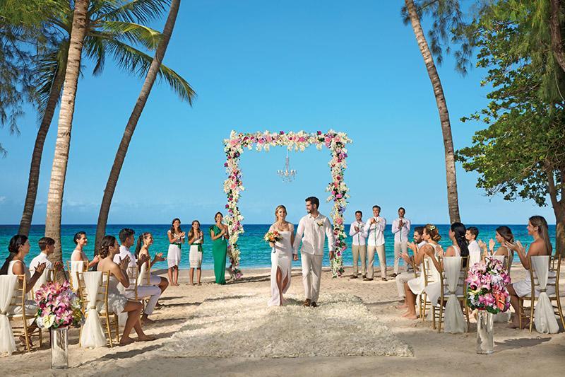 Sunscape Dominican Beach Punta Cana Bavaro Bagian luar foto